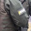 Экс-чиновника "Электротяжмаша" задержали за крупное воровство 