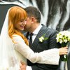 Светлана Тарабарова поделилась эксклюзивным видео со свадьбы