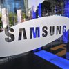 В Южной Корее правоохранители обыскали офисы Samsung