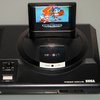 Приставку Sega Mega Drive возвращают на рынок