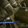 Армия Украины провела 16 запусков ракет над Черным морем
