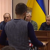 Дело Евромайдана: в суде рассказали о расстрелах протестующих