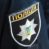 МВД опубликовало видео захвата хакера в Полтаве