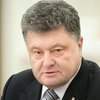 Порошенко не исключает полномасштабного вторжения в Украину