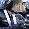 Во Франции полиция перехватила тонну кокаина