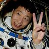 Китайский космонавт рассказал о загадочном стуке из космоса