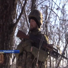 На Донбассе боевики прикрываются мирным населением