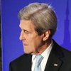 Госсекретарь США обвинил власти Сирии в военных преступлениях