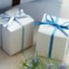  Почему люди дарят плохие подарки - исследование 
