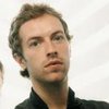 Солист Coldplay разрешил фанату признаться в любви на сцене (видео, фото) 