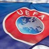 Украина заняла восьмое место в рейтинге УЕФА