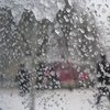 Погода на субботу: в Украине пройдут дожди