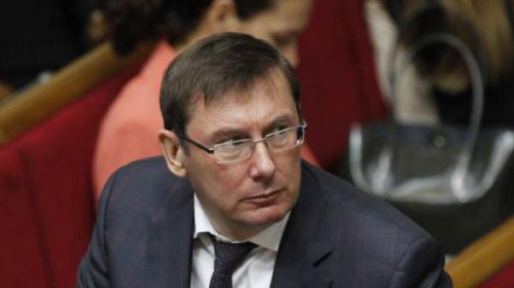 Начальник полиции Киева должен подать в отставку из-за трагедии в Княжичах