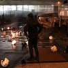 Среди погибших от взрыва в Стамбуле украинцев нет - МИД