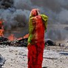 Теракт в Сомали: число жертв возросло до 29 