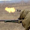 Тяжелые сутки на Донбассе: боевики резко увеличили обстрелы 