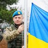Украинские военные прибыли на учения в Польшу (фото) 