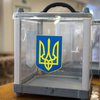 В Украине проходят выборы депутатов в 41 объединенной территориальной общине