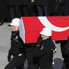 Взрыв в Стамбуле: ответственность взяла курдская группировка 