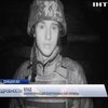 Боевики используют Авдеевскую промзону для провокаций ВСУ