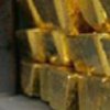 Во Франции из инкассаторского фургона украли почти центнер золота