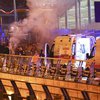 Взрыв в Стамбуле: количество жертв увеличилось до 39 