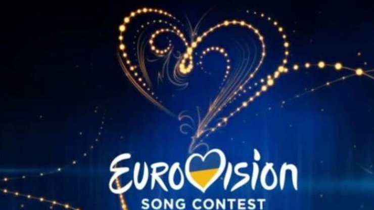 Гости "Евровидения-2017" будут ездить на общественном транспорте бесплатно