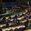 Совбез ООН созывает экстренное заседание по ситуации в Алеппо 