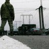 Боевики обстреляли людей на пункте пропуска "Майорск", есть жертвы (фото)