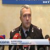 У Львові обрали нового начальника поліції