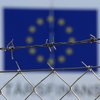 Безвизовый режим: Европарламент перенес рассмотрение на апрель