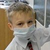 Грипп в Украине: в Житомире из-за эпидемии закрылись все школы