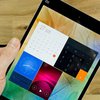 Xiaomi анонсировала новый планшет Mi Pad 3 (фото)