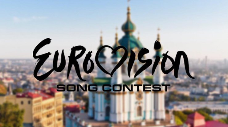 Евровидение-2017: объявлен полный состав жюри национального отбора