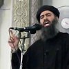 США обещают 25 миллионов за информацию о лидере ИГИЛ 