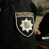 В центре Киева усилят охрану из-за новогодних мероприятий