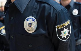 Новый год 2017: в Киеве усилят охрану правопорядка