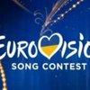 Организаторы "Евровидения-2017" ищут волонтеров 