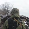 Бои на Светлодарской дуге: украинская армия понесла тяжелые потери 
