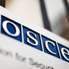 Россия пытается насилием вырвать уступки по Минску - представитель США в ОБСЕ 