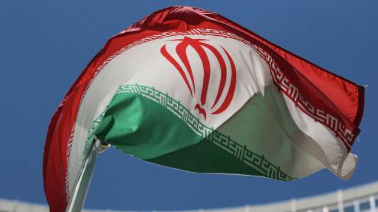 США продлят санкции против Ирана на 10 лет