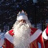 Дед Мороз: интересные факты о новогоднем герое 