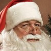 Британские ученые доказали существование Санта-Клауса
