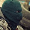 На Донбассе боевиков заставляют работать грузчиками и строителями - Тымчук 