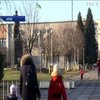 На Львівщині епідемія грипу: загинула жінка