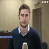 Детективы НАБУ по видеосвязи допрашивают Александра Онищенко