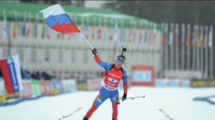Фото: sport.ru