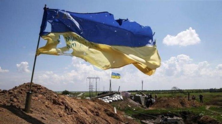 На Донбассе почти 500 украинцев считаются пропавшими без вести 