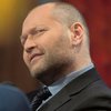 Борислав Береза займет место Надежды Савченко в ПАСЕ
