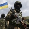 На Светлодарской дуге погиб еще один украинский военный